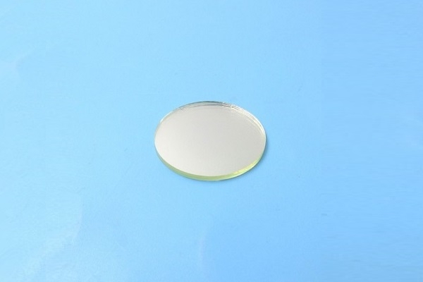 915nm窄帶濾光片 半帶寬10-20nm 截深OD1一OD6